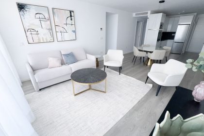 9366be48407099af9164d0c1f58e95c4 - 8