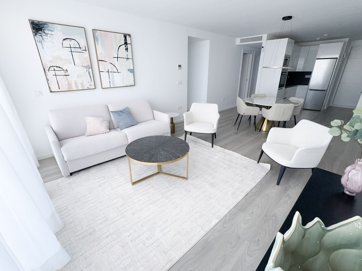 9366be48407099af9164d0c1f58e95c4 - 8