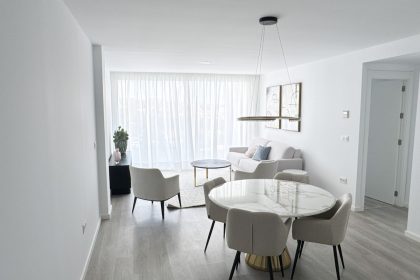 9366be48407099af9164d0c1f58e95c4 - 9