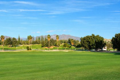 93fed4a0d9b6c8468ea914f251f6a755 - 1