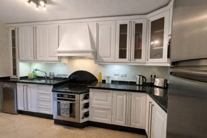 93fed4a0d9b6c8468ea914f251f6a755 - 10