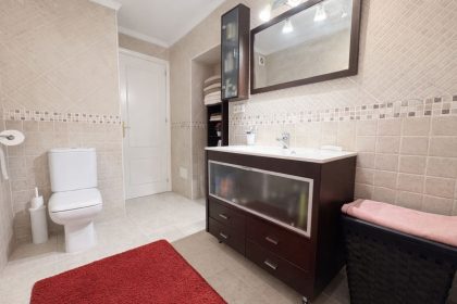 93fed4a0d9b6c8468ea914f251f6a755 - 13