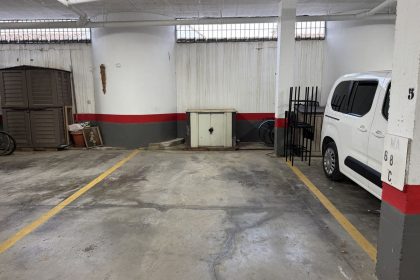 93fed4a0d9b6c8468ea914f251f6a755 - 18