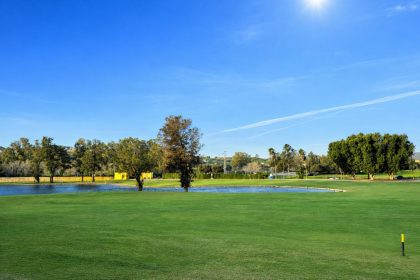 93fed4a0d9b6c8468ea914f251f6a755 - 19