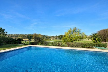 93fed4a0d9b6c8468ea914f251f6a755 - 2