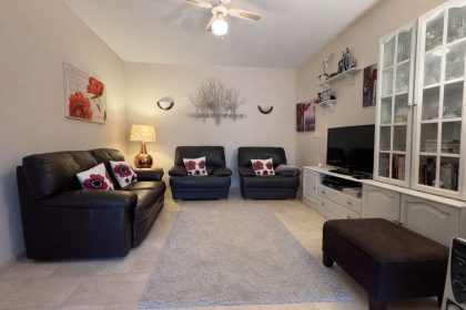 93fed4a0d9b6c8468ea914f251f6a755 - 7