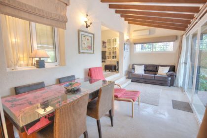 93fed4a0d9b6c8468ea914f251f6a755 - 8