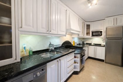 93fed4a0d9b6c8468ea914f251f6a755 - 9