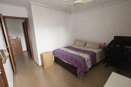 940fec07f4b7d8218af41d513b3a0c95 - 10