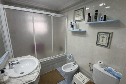 940fec07f4b7d8218af41d513b3a0c95 - 11