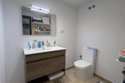 940fec07f4b7d8218af41d513b3a0c95 - 14