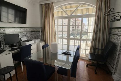 940fec07f4b7d8218af41d513b3a0c95 - 15