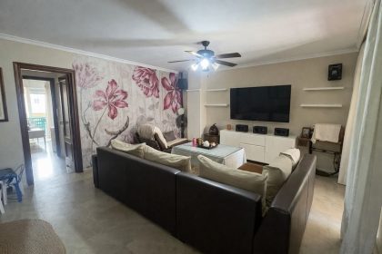 940fec07f4b7d8218af41d513b3a0c95 - 4