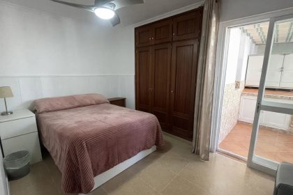 940fec07f4b7d8218af41d513b3a0c95 - 8