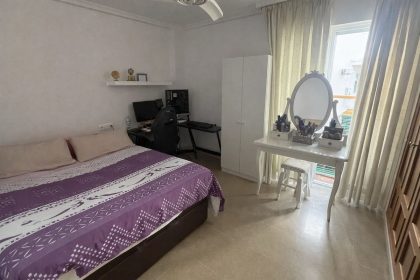 940fec07f4b7d8218af41d513b3a0c95 - 9