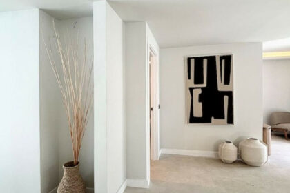 942a1a14507fda4ee7994fc16ec2c54d - 10