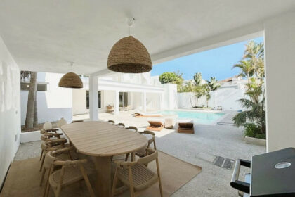 942a1a14507fda4ee7994fc16ec2c54d - 11