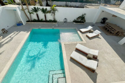 942a1a14507fda4ee7994fc16ec2c54d - 13