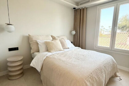 942a1a14507fda4ee7994fc16ec2c54d - 14