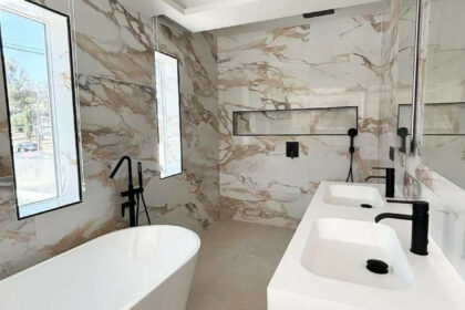 942a1a14507fda4ee7994fc16ec2c54d - 15