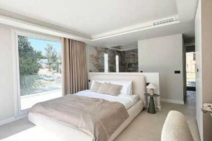 942a1a14507fda4ee7994fc16ec2c54d - 17