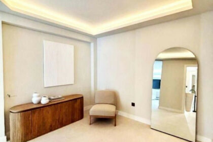 942a1a14507fda4ee7994fc16ec2c54d - 19