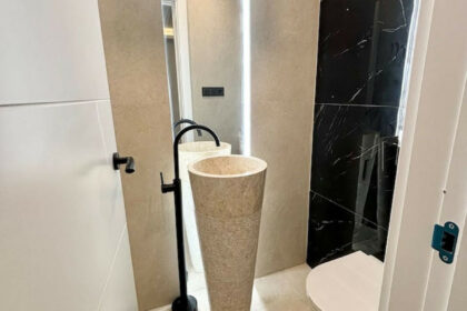 942a1a14507fda4ee7994fc16ec2c54d - 20