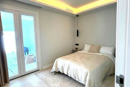 942a1a14507fda4ee7994fc16ec2c54d - 21