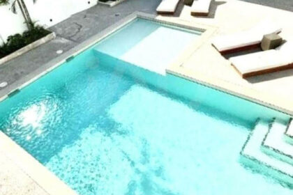 942a1a14507fda4ee7994fc16ec2c54d - 3