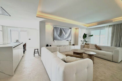 942a1a14507fda4ee7994fc16ec2c54d - 7