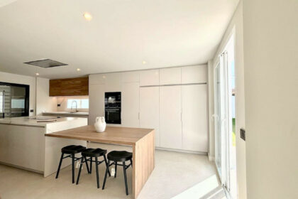 942a1a14507fda4ee7994fc16ec2c54d - 8