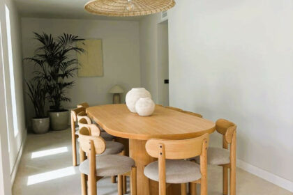 942a1a14507fda4ee7994fc16ec2c54d - 9