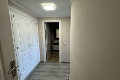 945d18a5f89bb42c4a389d4bc5abff8b - 10