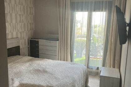 945d18a5f89bb42c4a389d4bc5abff8b - 11