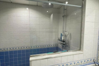 945d18a5f89bb42c4a389d4bc5abff8b - 15