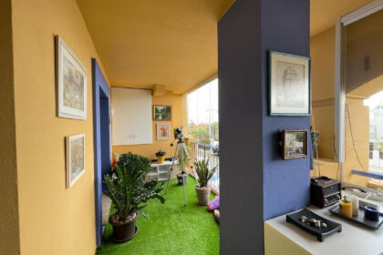 945d18a5f89bb42c4a389d4bc5abff8b - 3