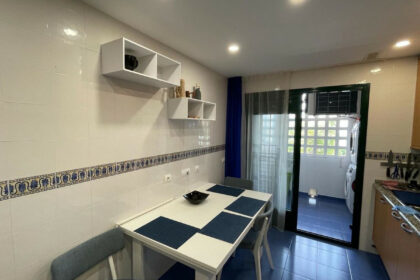 945d18a5f89bb42c4a389d4bc5abff8b - 7