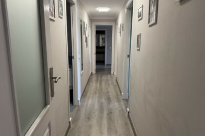 945d18a5f89bb42c4a389d4bc5abff8b - 9