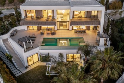 94bf3a0f0d6482008be71c08643b78ab - 1