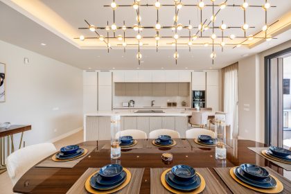 94bf3a0f0d6482008be71c08643b78ab - 10