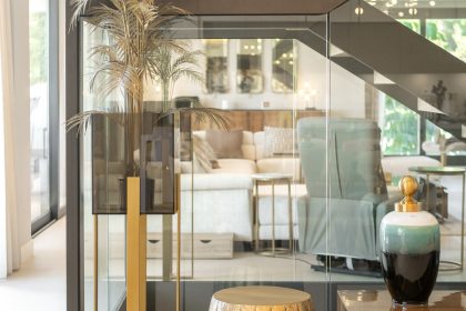 94bf3a0f0d6482008be71c08643b78ab - 12