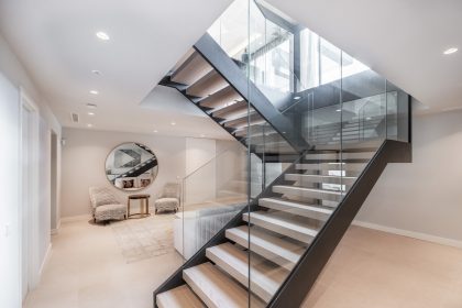 94bf3a0f0d6482008be71c08643b78ab - 14