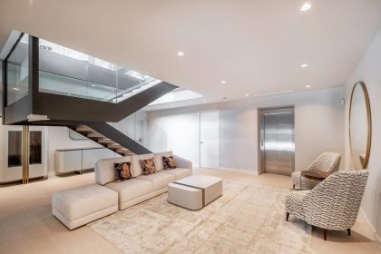 94bf3a0f0d6482008be71c08643b78ab - 16