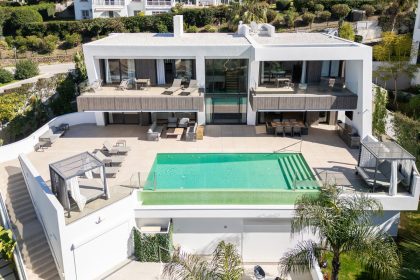 94bf3a0f0d6482008be71c08643b78ab - 2