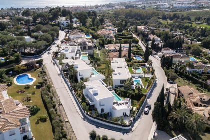 94bf3a0f0d6482008be71c08643b78ab - 21