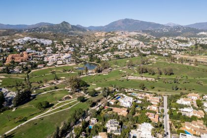 94bf3a0f0d6482008be71c08643b78ab - 22