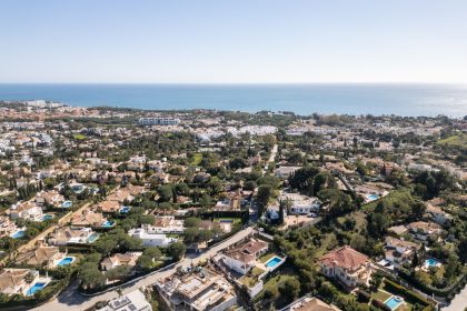 94bf3a0f0d6482008be71c08643b78ab - 23