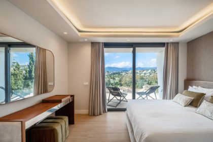 94bf3a0f0d6482008be71c08643b78ab - 24