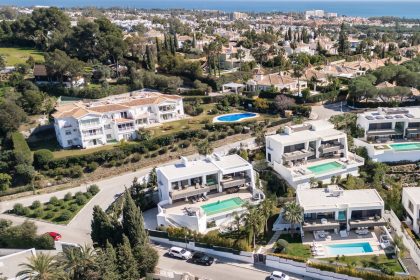 94bf3a0f0d6482008be71c08643b78ab - 25