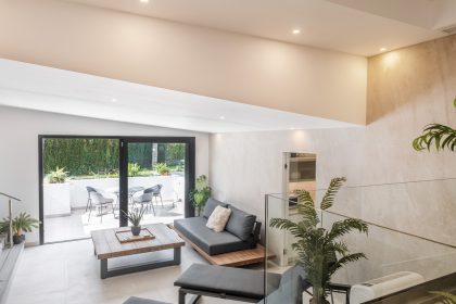 94bf3a0f0d6482008be71c08643b78ab - 26